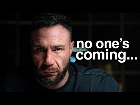 8 Tips for Young Men (from a guy who had to figure it out alone)