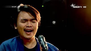 Download lagu B-CLIP #1178 DIALOG SENJA - Penggembala Rasa mp3 Download lagu B-CLIP #1178 DIALOG SENJA - Penggembala Rasa mp3