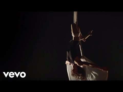 Briana Marela - Dani (Official Video)