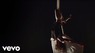 Briana Marela - Dani (Official Video)