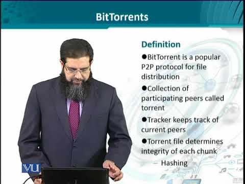 Data Visualization | CS642 Topic028