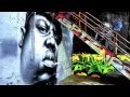 Biggie Smalls: It Was All A Dream (Juicy remix ...