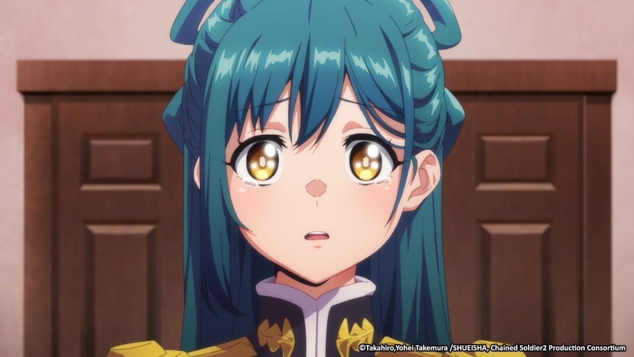 Berhasil! #Chainsoldier #highlight