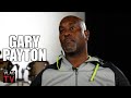 Gary Payton Knew Lakers Weren T Going To Win 04 Finals Against Pistons Part 24