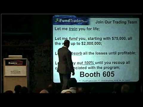 Oliver Velez: Elephant Walk part 2 - London