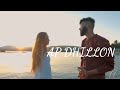 AP Dhillon Gaani New Song Chad Gussa Hun Jaan De AP Dhillon New Song Gaaniyan