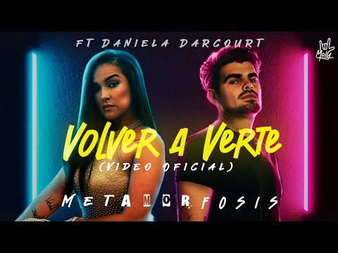 Volver a Verte