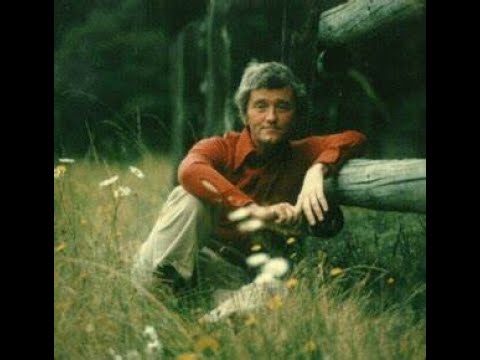 Coverversion: Mickey Newbury- If You See Her / Petr Spálený- Když jí potkáš