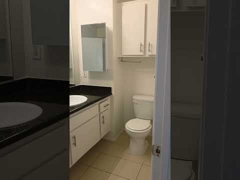 OPEN HOUSE SATURDAY AND SUNDAY - Video 4 of 4