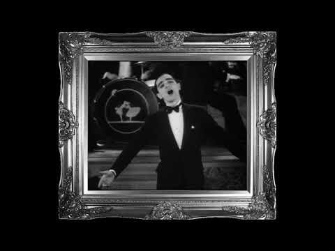 (1929) Tal Henry and his North Carolinians