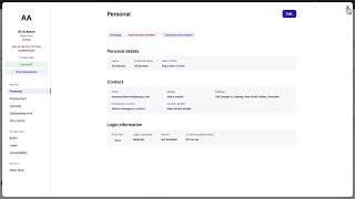 How to Create Employee Schedules in Deputy | Complete Schedule Tutorial