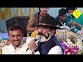 P.T Jadeja Speech For Rajput Samaj - Rajkot P.T Jadeja Speech For Rajput Samaj - Rajkot