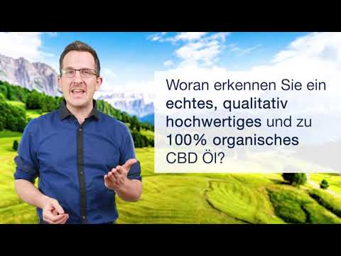 Vapor Spirit CBD Shop Zürich, CBD kaufen Schweiz & CBD Öl – click to open the video