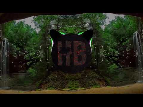 Choppa Dunks - Fight