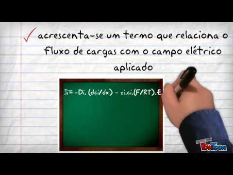 lei de fick pra migração