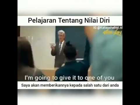 Metode tradisional mengobati impotensi Di mana untuk memulai pengobatan impotensi