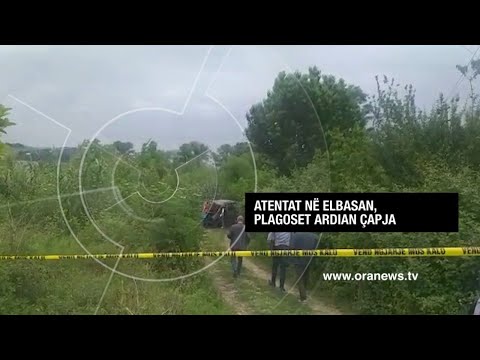 Edicioni informativ i orës 12:00 - 08 Qershor 2020