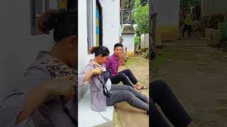 Download lagu Ternyata punya tetangga #comedy #lucu mp3 Download lagu Ternyata punya tetangga #comedy #lucu mp3