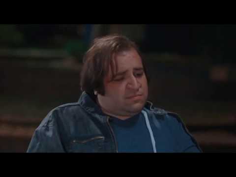 vedat köpek sahnesi (Ali Kundilli)