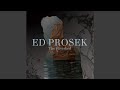 Weak Heart by Ed Prosek