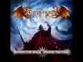 Pathfinder - Pathway To The Moon (feat. Michał ...