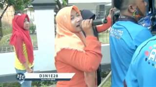 Download lagu GOYANG OPLOSAN VOC. WINDA ANDI PUTRA 1 LIVE MEKARJAYA GANTAR 1-3-2018 mp3