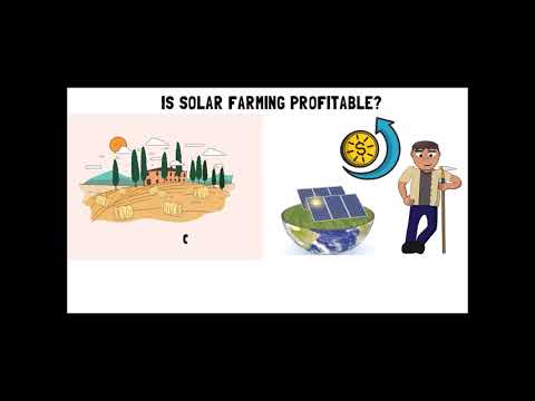 , title : 'Apakah pertanian surya menguntungkan? Energi Alternatif untuk Untung'