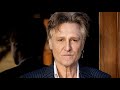 John Waite  @ Unite for Ukraine