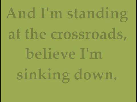 download lagu mp3 mp4 Crossroads Lyrics Clapton, download lagu Crossroads Lyrics Clapton gratis, unduh video klip Crossroads Lyrics Clapton