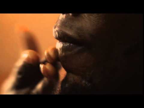 Moriento QuickVideo instagram