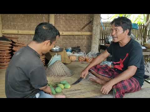 sarip-bodoh-pemilik-mangga-bodoh-komedi-lucu
