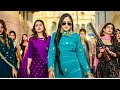 2023 Ka New Latest Gana Na Chalta Tere Business To Nahi Job Teri Sarkari Hai O Dietri Ka Raj Bata Tu