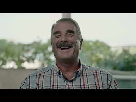 Andrea Moda Formula - The craziest team ever (Trailer sub)