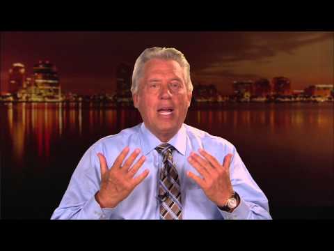 GRACE: A Minute With John Maxwell, Free Coaching Video