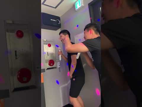 거울-양승호(sokodomo),오동환(untell) cover by.최주명(Bull R),김용준(Yong Za)