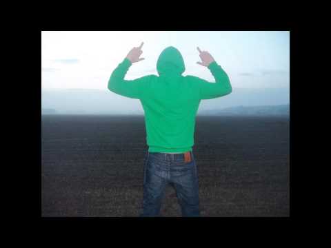 M.T.K. -Zapamiętaj !