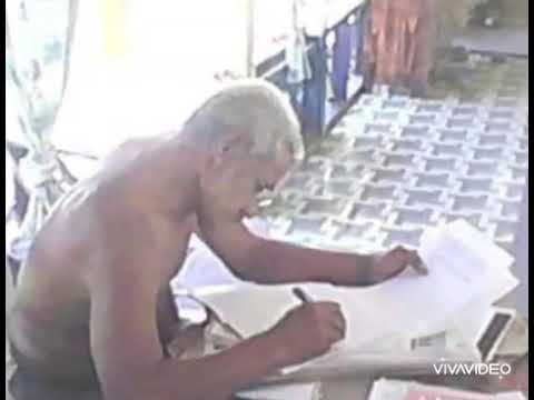 Manuia Lau Malaga Papa 😭😭💔💔