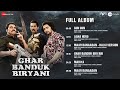 Ghar Banduk Biryani Full Album Sayaji S Nagraj M Akash T Sayli AV Prafullachandra Jai Atre