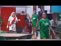 Laura Bozzo Peleas Parte 17 Laura Y Daniela Vs Ivonne Montero