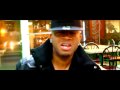 Red Cafe-Wasted-freestyle 