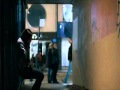 The Streets - Blinded By The Light [ Kidulthood ...