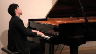 Download lagu Liszt: Rhapsodie Espagnole S.254 mp3