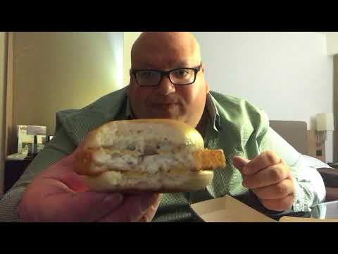 Insana fame notturna : +1500 kcal in piena notte