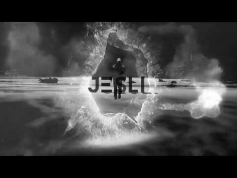 Skor - JEŚLI JESTEŚ TAM (official video) prod. Cider