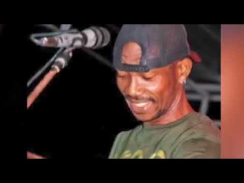 Samy Succès : Zré YaKa Zré en live au Maquis l'Internat à Yop