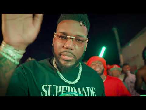 Ceky Viciny ❌ Wander Love - Periquito 🦜 | VIDEO OFICIAL |