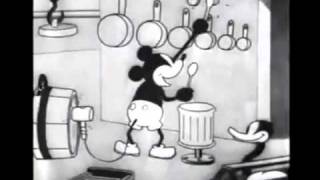 G'd Up Everyday (Tha Eastsidaz vs. The Field vs. T.I.)