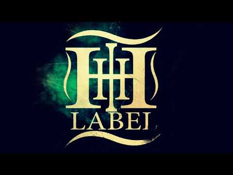 Saio, Wuem ENCEHA, Mihu, Klipo, Kruka, Talar BSU - W imię przekazu (prod. Danix) | www.hhi-label.pl