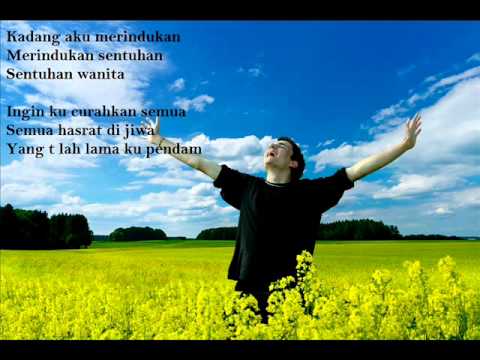 Convert Download Ello Lirik To Mp3 Mp4 Savefromnets Com