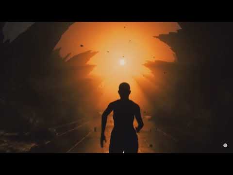 Lit Lou (ft. TuneHimself) RacksnGo